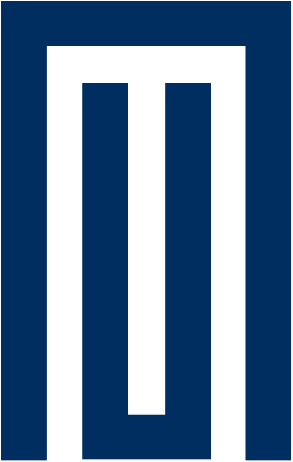 IBA – Intitiative Bau Archiv